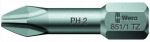 

Бита-насадка WERA WE-056525
