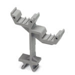 

Держатели маркировки - STP 5-2-ZB - 3037643 Phoenix contact