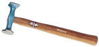 

PI-2523002 Рихтовочный молоток HS 252/30 Picard