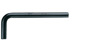 

Г-образный ключ 950 WERA WE-021310