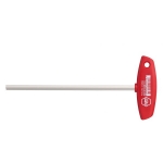 

Штифтовой ключ с Т-образной рукояткой WIHA 334040150 00913