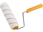 

Валики NYLON Long life, серия PROFI Stayer 0316-18
