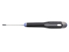 

BE-8823 BAHCO Отвертка крестовая ERGO Pozidriv PZ 3x150