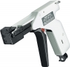 

1774470000 Инструмент для хомутов WSM TOOL AUTOMATIK Weidmuller