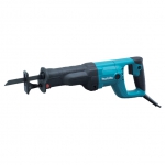 

Сабельная пила JR3050T Makita