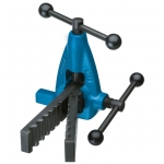 

Корпус целиком GEDORE 234000 4556440