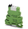 

2967675 Phoenix contact PLC-RSC-230UC/21HC Релейный модуль