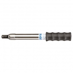 

Динамометрический ключ TBN KNICKER 16 mm 13-65 Нм GEDORE 760-40 1824708