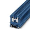 

3005086 Phoenix contact UK 10 N BU Проходные клеммы