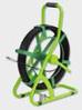 

52055313 Устройство закладки кабеля (40 м х 4,5 мм) Greenlee