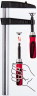 

Струбцина Bessey TGK100-2K