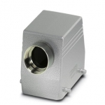 

Корпус - HC-D 50-TFQ-76/O1M32S - 1604972 Phoenix contact