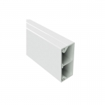 

TMC 40/2x17 Миниканал ДКС 00305R