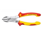 

Массивные бокорезы Professional electric с DynamicJoint WIHA Z 16 3 06 41309