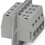 

Проходная клемма - HDFK 95-F - 0709644 Phoenix contact