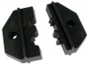 

F1-8825LM FIS Сменная матрица под LC/MU 0.120"/0.128"