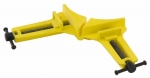 

Струбцина угловая Stanley 0-83-121