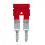 

Перемычка Weidmuller ZQV 4N/2 RT 1793950000