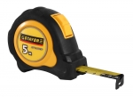

Рулетка измерительная STAYER MASTER 3402-05-19_z01