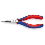 

Плоскогубцы захватные для электроники KNIPEX KN-3572145