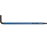 

Г-образный ключ TORX WERA Multicolour WE-024356