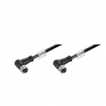 

Системный кабель Weidmuller IE-C5DB4FE0015MSAMSA-E 1309940015