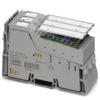 

2878971 Phoenix contact IB IL 230 PWR IN/F-D-PAC Клеммы Inline