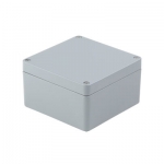 

9529200000 WEIDMULLER Промышленный корпус из алюминия K41 81x120x122