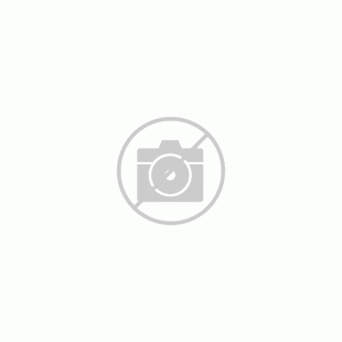 

3240033 C-FCI 1,5/M3,5 Вилочный кабельный наконечник Phoenix Contact