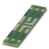 

2947857 Phoenix contact P 1-EMG 15 Корпуса для электронных устройств