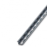 

Монтажная рейка - NS 15 WH PERF 2000MM - 1204096 Phoenix contact