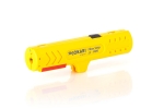 

Стриппер JOKARI Fibre Strip LC-PUR 30810