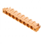 

1096030000 Weidmueller