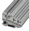 

3006470 Phoenix contact ZDIK 1,5 Проходные клеммы