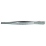 

пинцет захватный прецизионный KNIPEX KN-927245