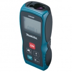 

Лазерный дальномер LD050P Makita
