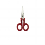 

Ножницы электрика Weidmueller SCISSOR 1 K 9918690000