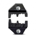 

Матрица - CF 500/DIE AI 50 - 1212261 Phoenix contact