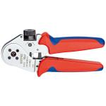

Пресс-клещи KNIPEX KN-975263