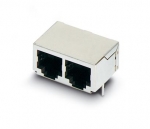 

Гнездовая вставка для RJ45 - VS-08-BU-RJ45/LP-2 - 1688599 Phoenix contact
