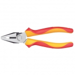 

VDE пассатижи 180 мм GEDORE RED R29300180 3301408