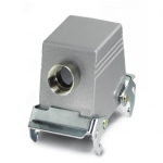

Корпус - HC-D 50-TMQ-76/O1M32S - 1604920 Phoenix contact