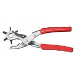 

Пробивные револьверные клещи Professional WIHA Z65022505 28402