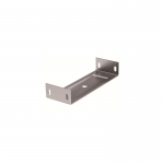 

Скоба SPC под лоток ДКС BMT1020INOX