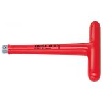 

Т-образная ручка KNIPEX KN-9830
