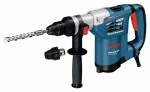 

0611332101 Перфоратор SDS-plus GBH 4-32 DFR-S Bosch