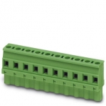 

Разъем печатной платы - GMVSTBW 2,5/ 7-ST - 1737864 Phoenix contact