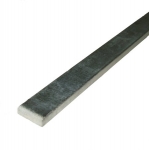 

Стальная шина Weidmuller SSCH 10X3X1000 ST/ZN 0438000000