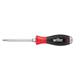 

Отвертка SoftFinish WIHA 5313 03239