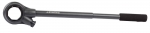

Трещотка для клуппов STAYER PROFESSIONAL 28265-1/4-5/4